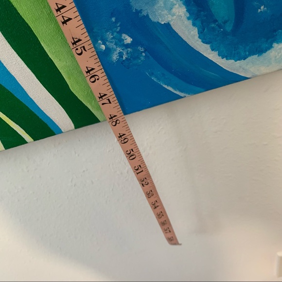 Reserved - Picture 9 of 15